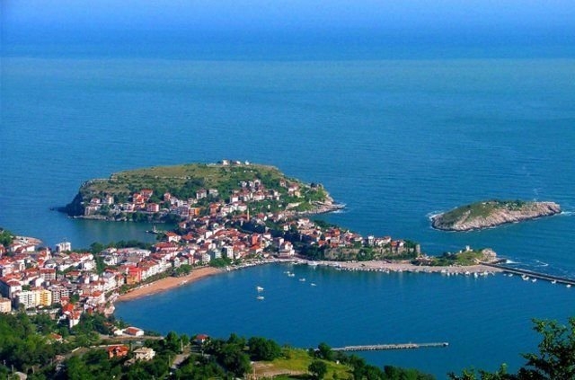 Hangi ilde hangi takım taraftarları çoğunlukta? İşte il il o rakamlar - Görsel 74