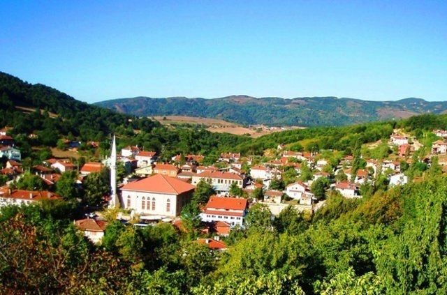 Hangi ilde hangi takım taraftarları çoğunlukta? İşte il il o rakamlar - Görsel 77