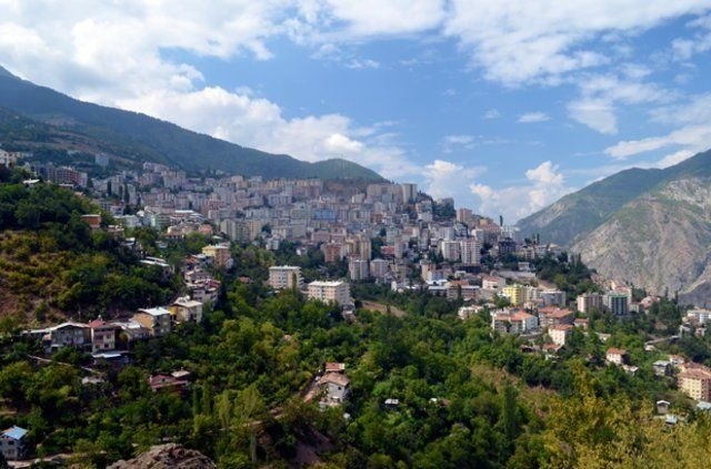 Hangi ilde hangi takım taraftarları çoğunlukta? İşte il il o rakamlar - Görsel 8