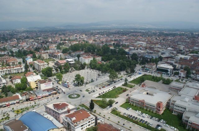 Hangi ilde hangi takım taraftarları çoğunlukta? İşte il il o rakamlar - Görsel 81