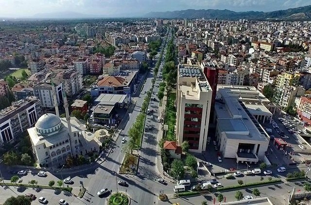 Hangi ilde hangi takım taraftarları çoğunlukta? İşte il il o rakamlar - Görsel 9