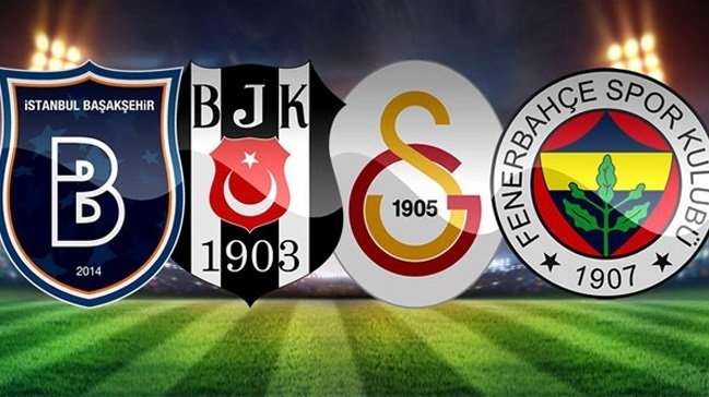Sezon sonunda ikili, üçlü, hatta dörtlü averaja gerek duyulursa sonuç ne olur? - Görsel 1
