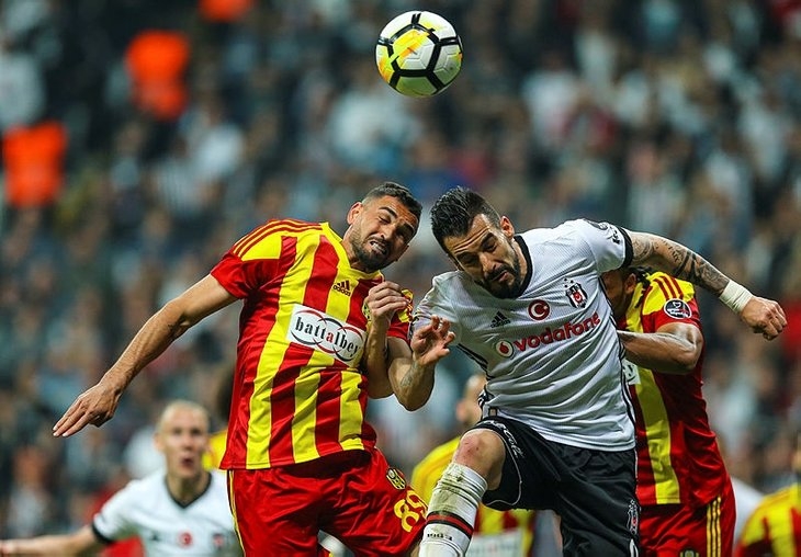 Sezon sonunda ikili, üçlü, hatta dörtlü averaja gerek duyulursa sonuç ne olur? - Görsel 6