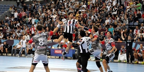 GÜNÜN ÖZETİ | Beşiktaş'ta bugün neler oldu? (13 Kasım 2016) - Görsel 10