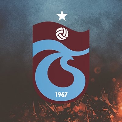 Bir sezonda Fenerbahçe'yi en az 3 kez mağlup eden takımlar! Rekor Beşiktaş’ta! - Görsel 1