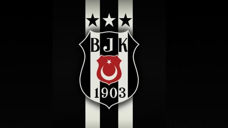 Bir sezonda Fenerbahçe'yi en az 3 kez mağlup eden takımlar! Rekor Beşiktaş’ta! - Görsel 4