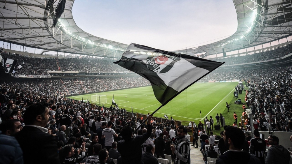 Bir sezonda Fenerbahçe'yi en az 3 kez mağlup eden takımlar! Rekor Beşiktaş’ta! - Görsel 5