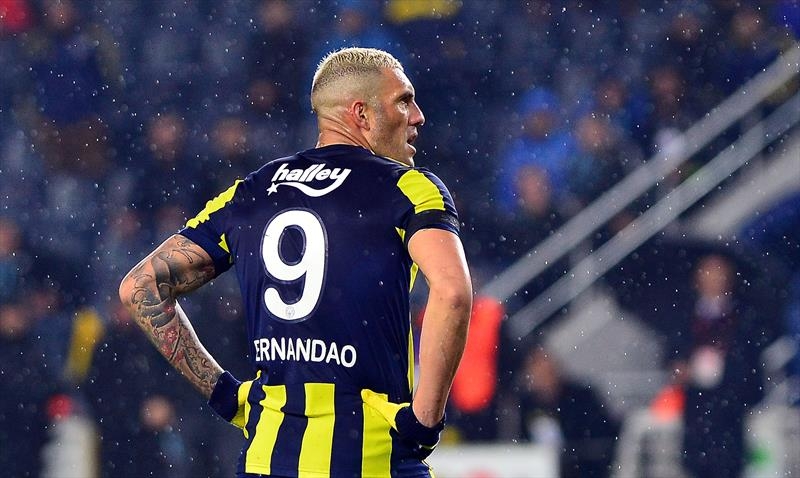 Haftanın en iyi 11'i! - Görsel 11