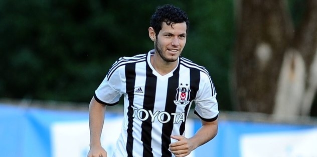 Türkiye’ye veda eden Pedro Franco’nun geride kalan 5 yılı - Görsel 5