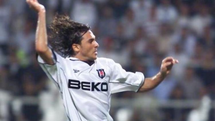 Çekik gözlülerin memleketi. Beşiktaş’tan Uzak Doğu’ya gidenler. - Görsel 2