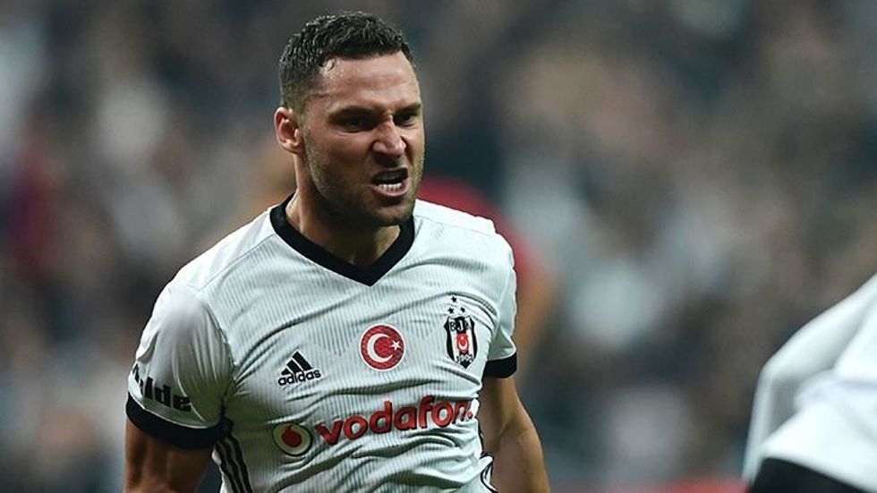 Çekik gözlülerin memleketi. Beşiktaş’tan Uzak Doğu’ya gidenler. - Görsel 5