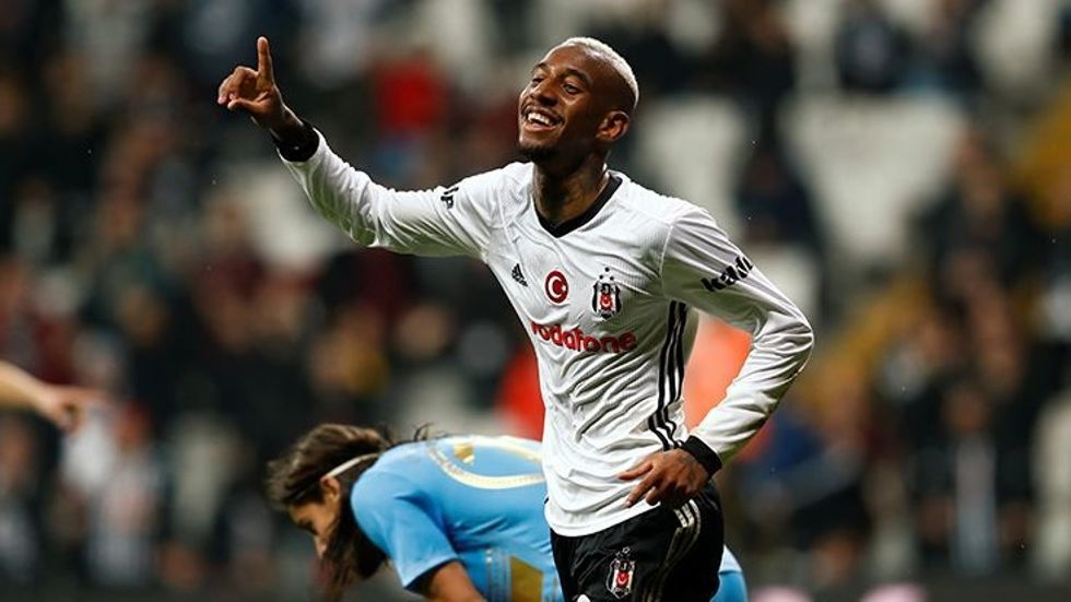 Çekik gözlülerin memleketi. Beşiktaş’tan Uzak Doğu’ya gidenler. - Görsel 6