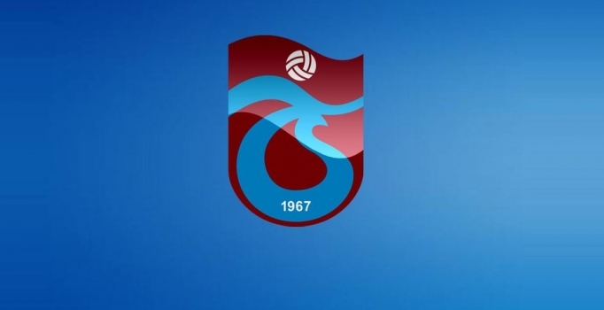 Takımların deplasman galibiyeti sayıları - Görsel 3