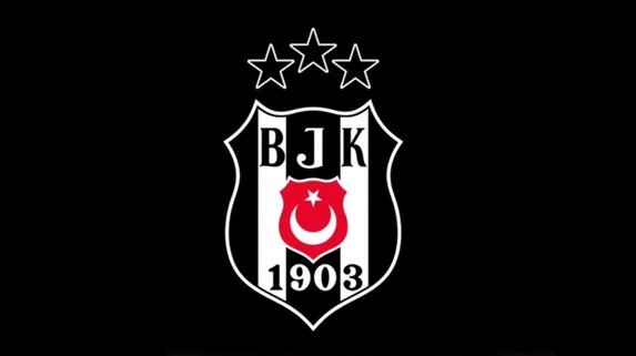 Takımların deplasman galibiyeti sayıları - Görsel 5