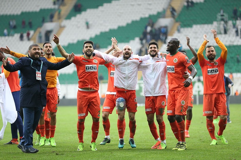 Bu sezon takımlar toplam kaç kart gördü? Beşiktaş kaçıncı sırada? - Görsel 16