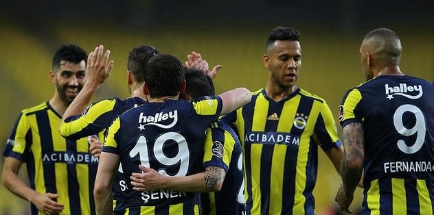 Bu sezon takımlar toplam kaç kart gördü? Beşiktaş kaçıncı sırada? - Görsel 2
