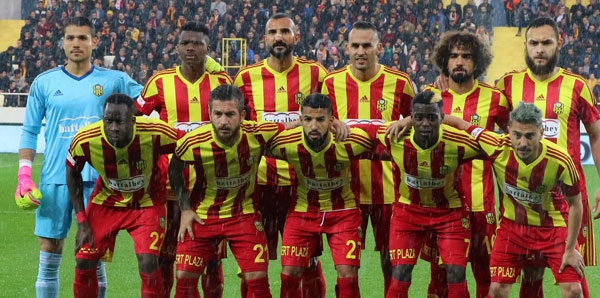 Bu sezon takımlar toplam kaç kart gördü? Beşiktaş kaçıncı sırada? - Görsel 4