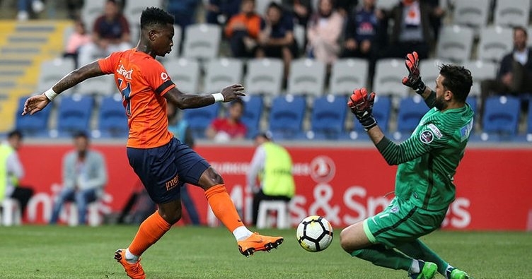 Bu sezon takımlar toplam kaç kart gördü? Beşiktaş kaçıncı sırada? - Görsel 6