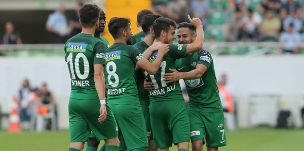 Bu sezon takımlar toplam kaç kart gördü? Beşiktaş kaçıncı sırada? - Görsel 8