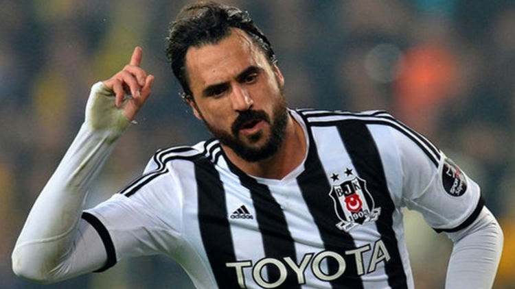 Beşiktaş’ın son 5 sezondaki golcüleri ne yaptı? - Görsel 1