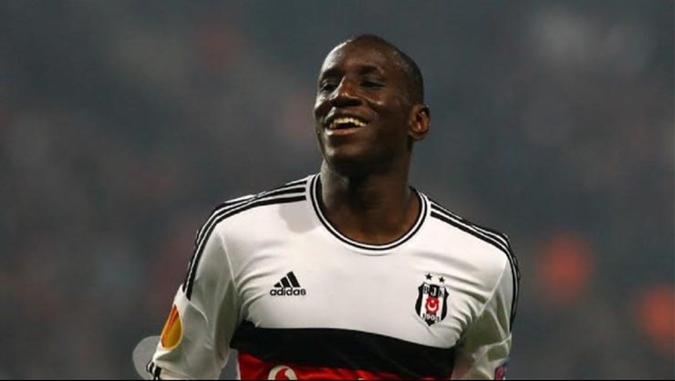 Beşiktaş’ın son 5 sezondaki golcüleri ne yaptı? - Görsel 2