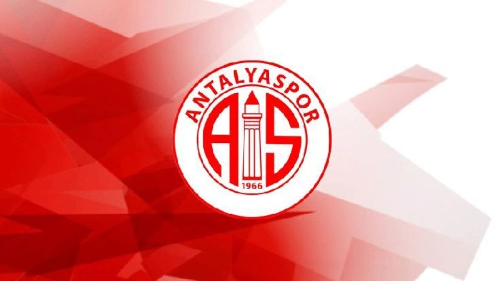 Süper Lig 2017-2018 sezonu lehine ve aleyhine en çok penaltı verilen takımlar - Görsel 3