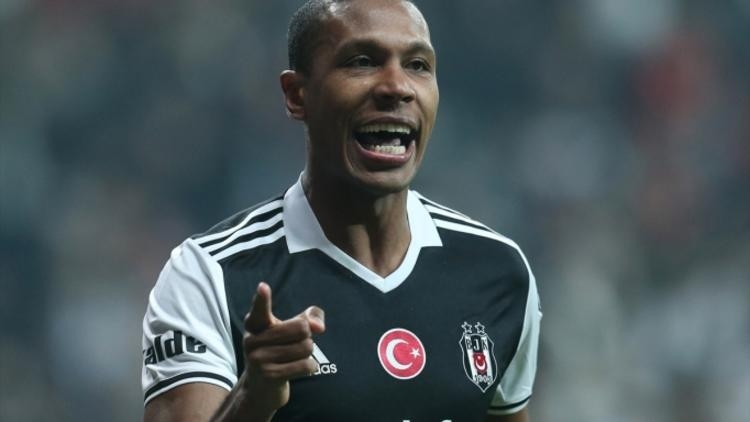 Beşiktaş’ın son dönemde kadrosuna kattığı kiralık yıldızlar - Görsel 4