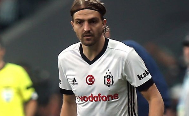 Beşiktaş’ın milli oyuncuları - Görsel 5