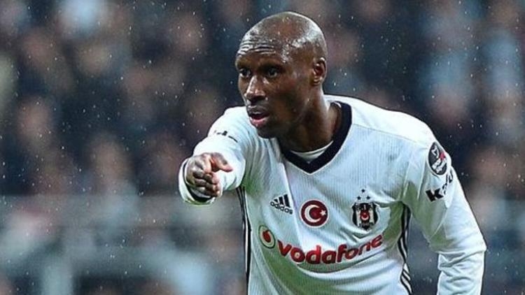 Beşiktaş’ın çift pasaportlu isimleri! Tam 11 kişi - Görsel 5
