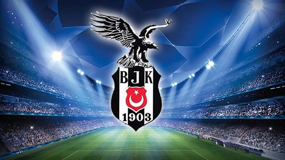 GÜNÜN ÖZETİ | Beşiktaş'ta bugün neler oldu? (17 Kasım 2016) - Görsel 1