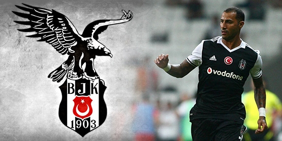 GÜNÜN ÖZETİ | Beşiktaş'ta bugün neler oldu? (17 Kasım 2016) - Görsel 5