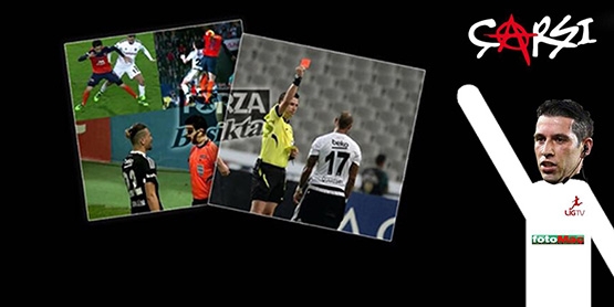 GÜNÜN ÖZETİ | Beşiktaş'ta bugün neler oldu? (17 Kasım 2016) - Görsel 8