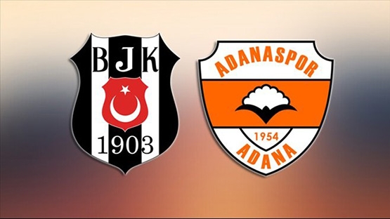 GÜNÜN ÖZETİ | Beşiktaş'ta bugün neler oldu? (17 Kasım 2016) - Görsel 9