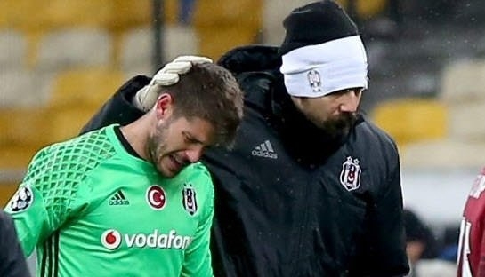 Fabri'den Tolga Zengin yorumu - Görsel 2