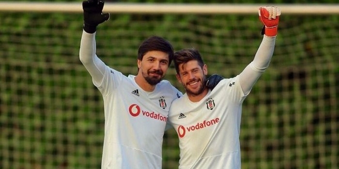 Fabri'den Tolga Zengin yorumu - Görsel 3