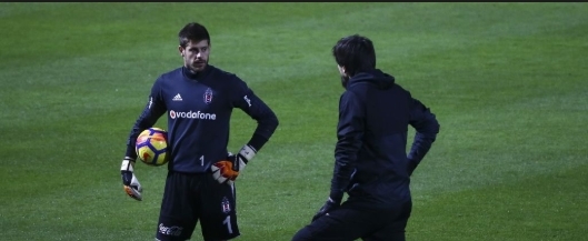 Fabri'den Tolga Zengin yorumu - Görsel 5
