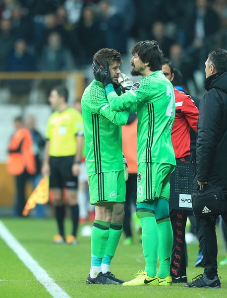 Fabri'den Tolga Zengin yorumu - Görsel 6