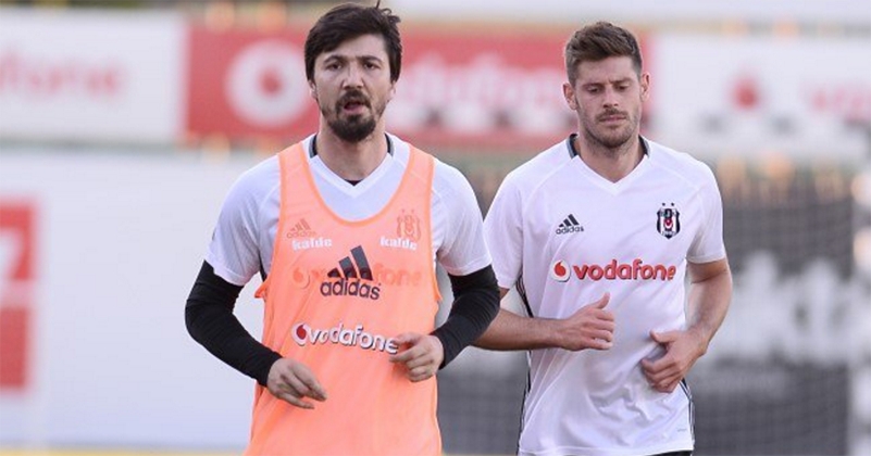 Fabri'den Tolga Zengin yorumu - Görsel 7