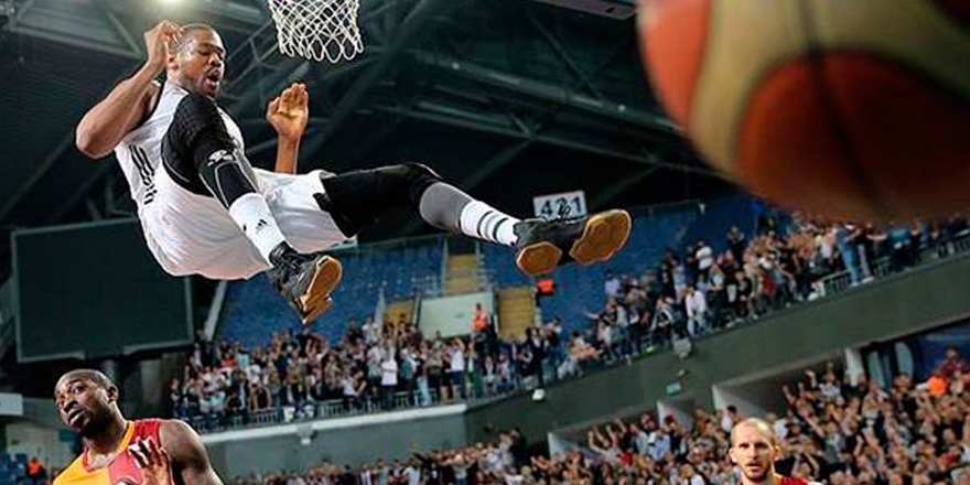 GÜNÜN ÖZETİ | Beşiktaş'ta bugün neler oldu? (20 Kasım 2016) - Görsel 6