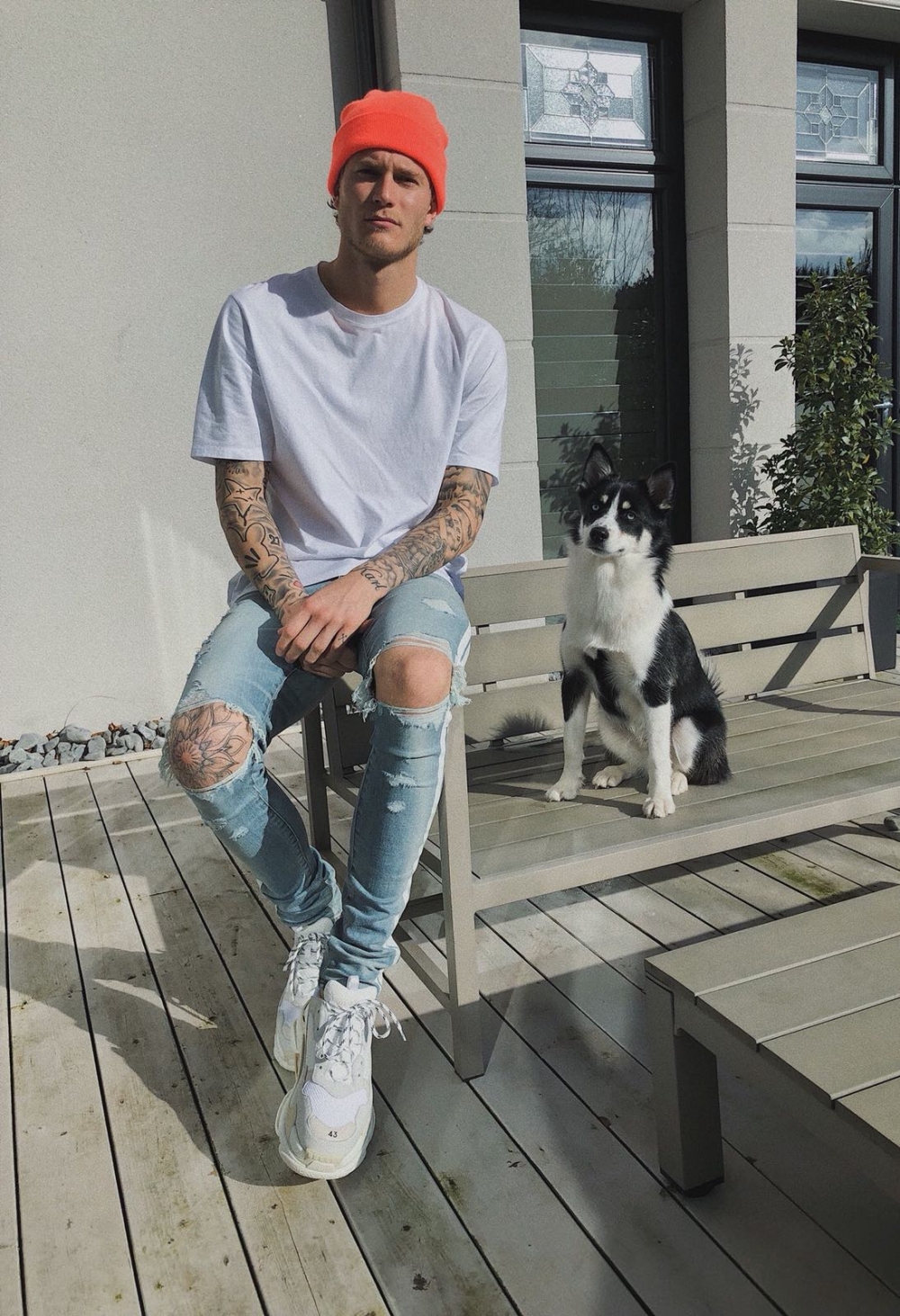 Karius mu Behlül mü? Karar sizin - Görsel 11