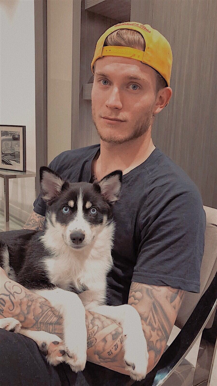 Karius mu Behlül mü? Karar sizin - Görsel 12
