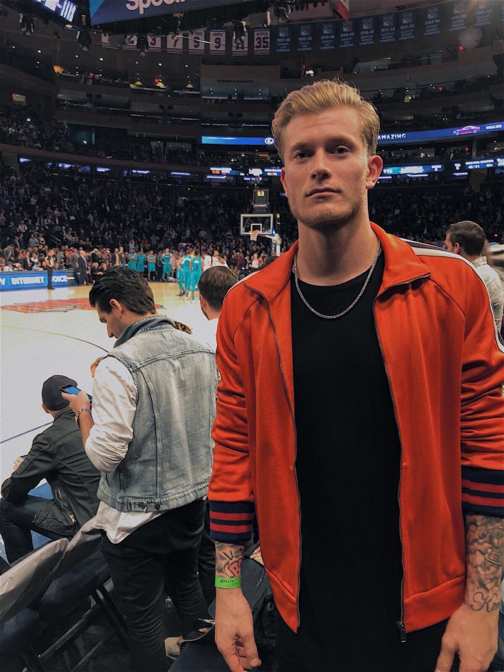 Karius mu Behlül mü? Karar sizin - Görsel 13
