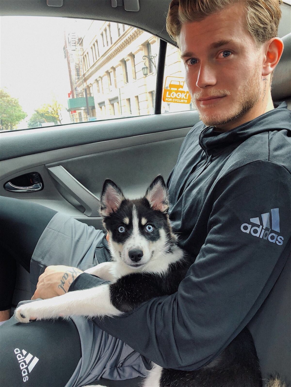 Karius mu Behlül mü? Karar sizin - Görsel 15