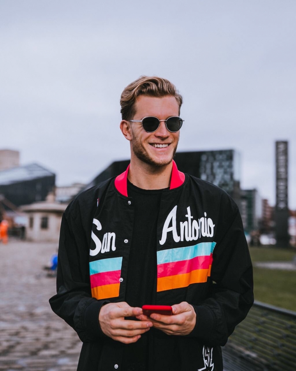 Karius mu Behlül mü? Karar sizin - Görsel 2