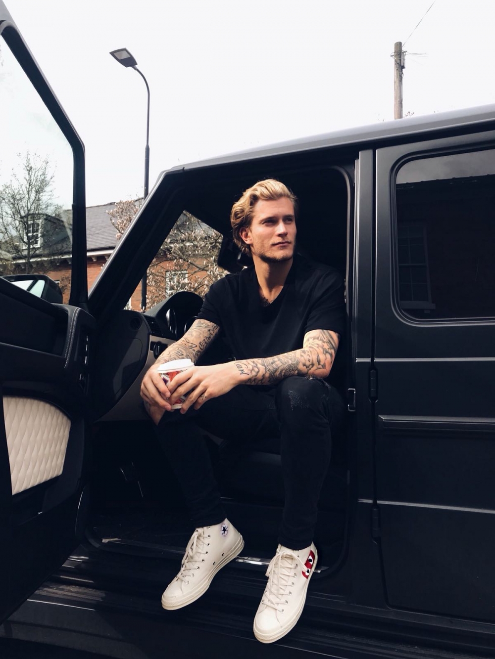Karius mu Behlül mü? Karar sizin - Görsel 5