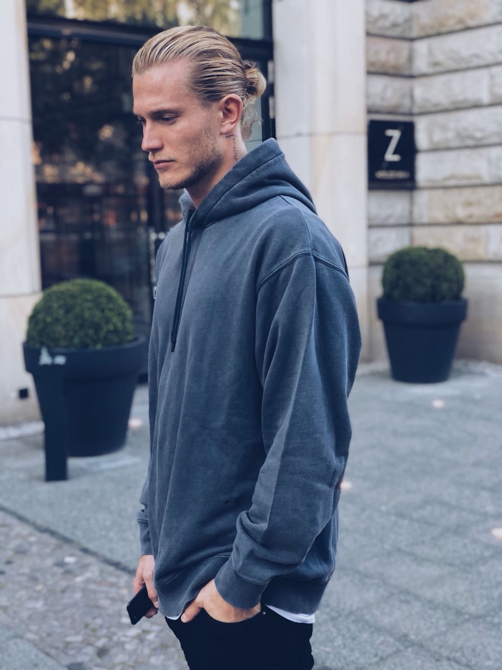 Karius mu Behlül mü? Karar sizin - Görsel 6