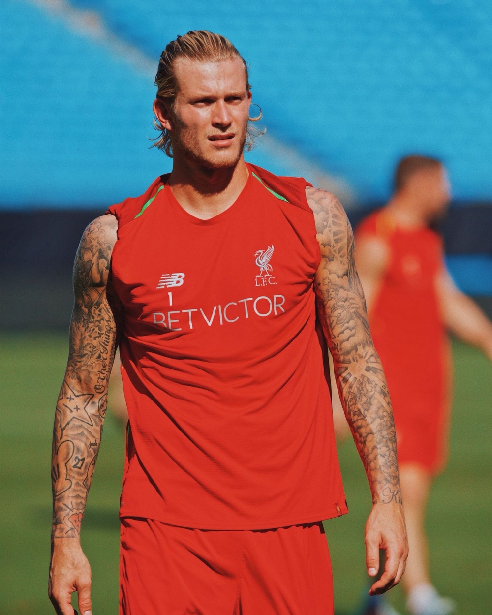 Karius mu Behlül mü? Karar sizin - Görsel 8