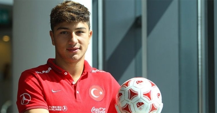 Transfermarkt verilerine Beşiktaşlı oyuncuların güncel piyasa değerleri - Görsel 2