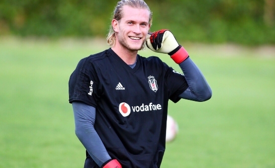 Transfermarkt verilerine Beşiktaşlı oyuncuların güncel piyasa değerleri - Görsel 26