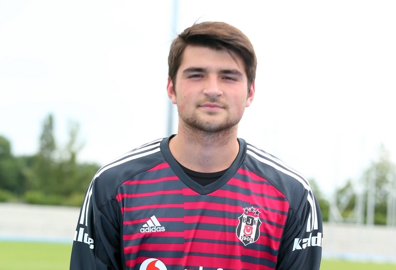 Transfermarkt verilerine Beşiktaşlı oyuncuların güncel piyasa değerleri - Görsel 3